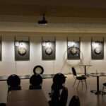 12768c48 eae4 424a abf2 9b7f38509797