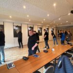 2a2030d0 2a66 4430 8b72 e25cbcdab674