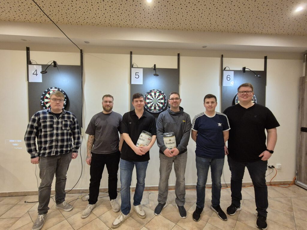 461f4c62 679a 4dca 9910 852c893b405c