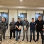 461f4c62 679a 4dca 9910 852c893b405c