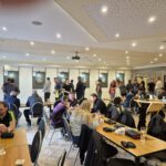 51b31873 04db 4436 9c33 d5687aee4f2d