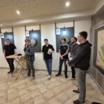 d4b18b96 f61d 49dd bd38 0348f0a46cdb